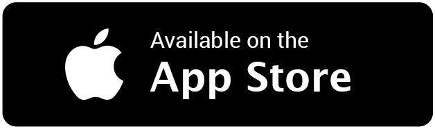 Available on App Store